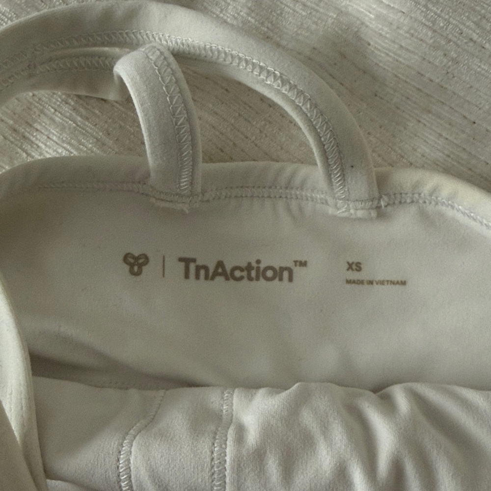 TnAction Tank - Picture 2 of 2